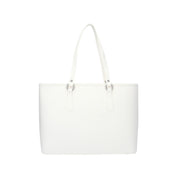 Pash Bag BORSA A SPALLA Bianco