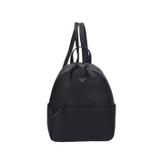Pash Bag ZAINETTO Nero