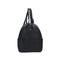 Pash Bag ZAINETTO Nero