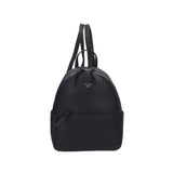 PASH BAG Zainetto ERIC