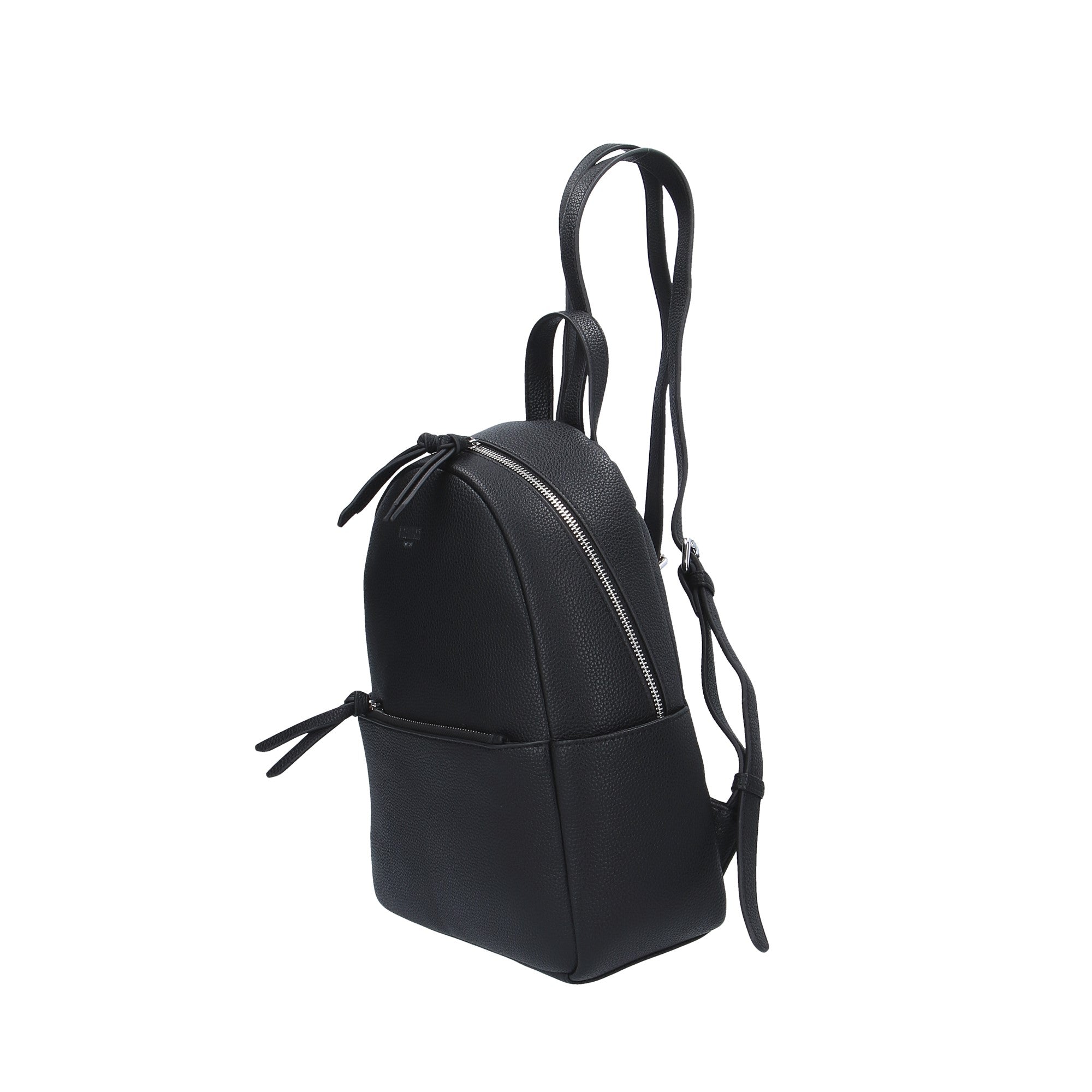 Pash Bag ZAINETTO Nero