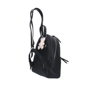 Pash Bag ZAINETTO Nero
