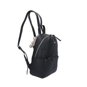 Pash Bag ZAINETTO Nero