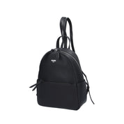 Pash Bag ZAINETTO Nero