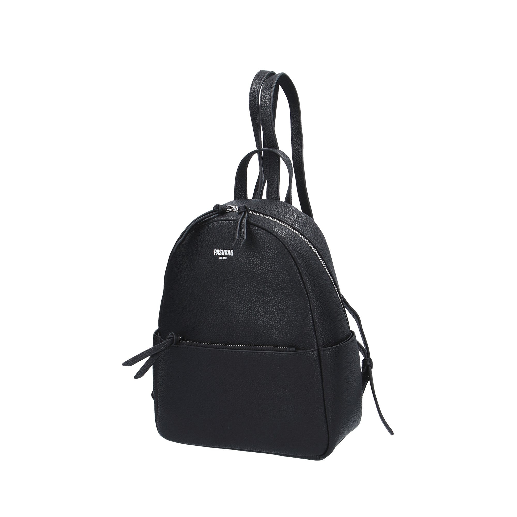 Pash Bag ZAINETTO Nero