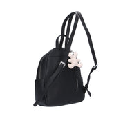 Pash Bag ZAINETTO Nero