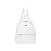 Pash Bag ZAINETTO Bianco