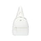 Pash Bag ZAINETTO Bianco