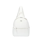 PASH BAG Zainetto ERIC
