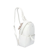 Pash Bag ZAINETTO Bianco