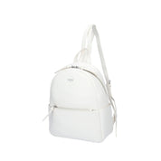 Pash Bag ZAINETTO Bianco