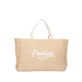 PASH BAG Borsa A Mano BIRDIE