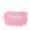 Pash Bag BORSA A MANO Rosa