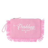 PASH BAG Borsa A Mano BICE