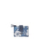 Pash Bag PORTAFOGLIO Blu