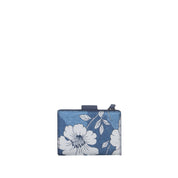 Pash Bag PORTAFOGLIO Blu