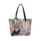 Pash Bag TRASFORMABILE Animalier