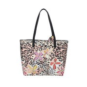 Pash Bag TRASFORMABILE Animalier