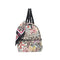 Pash Bag ZAINETTO Animalier
