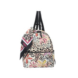 PASH BAG Zainetto ERIC
