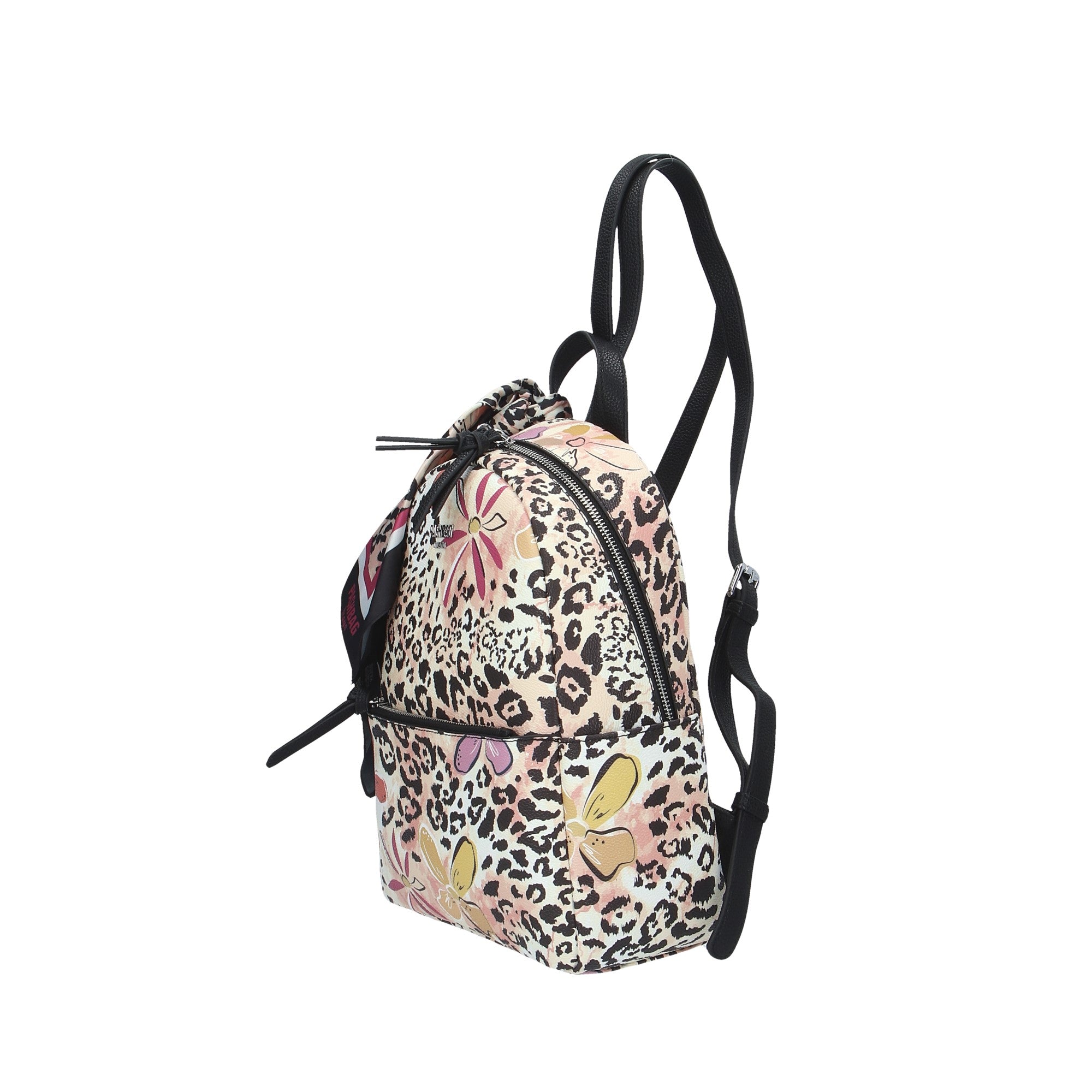 Pash Bag ZAINETTO Animalier