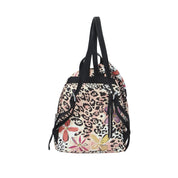 Pash Bag ZAINETTO Animalier