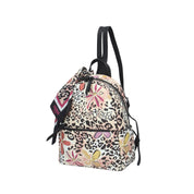 Pash Bag ZAINETTO Animalier