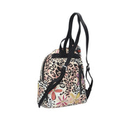 Pash Bag ZAINETTO Animalier