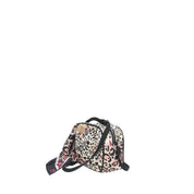 Pash Bag TRACOLLA Animalier