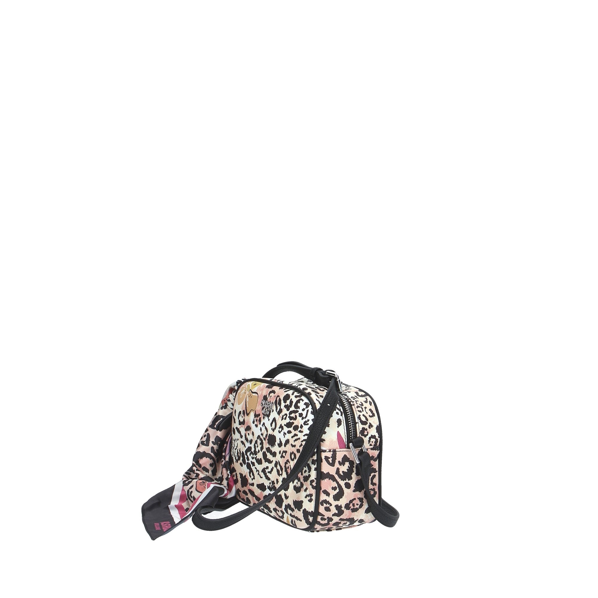 Pash Bag TRACOLLA Animalier
