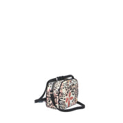 Pash Bag TRACOLLA Animalier