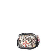 Pash Bag TRACOLLA Animalier