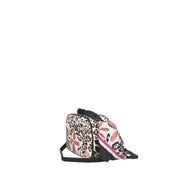 Pash Bag TRACOLLA Animalier