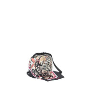 Pash Bag TRACOLLA Animalier