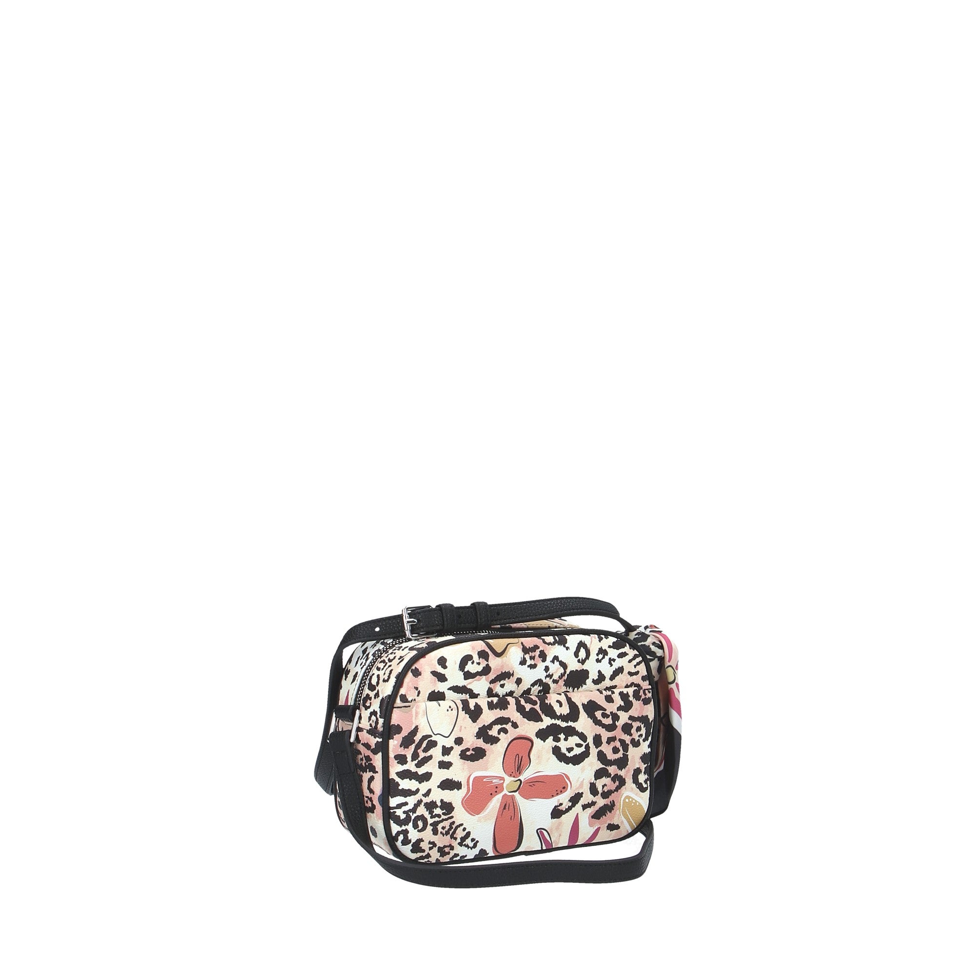 Pash Bag TRACOLLA Animalier
