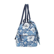 Pash Bag ZAINETTO Multicolor