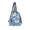 Pash Bag ZAINETTO Multicolor