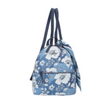 PASH BAG Zainetto ERIC