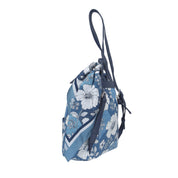 Pash Bag ZAINETTO Multicolor