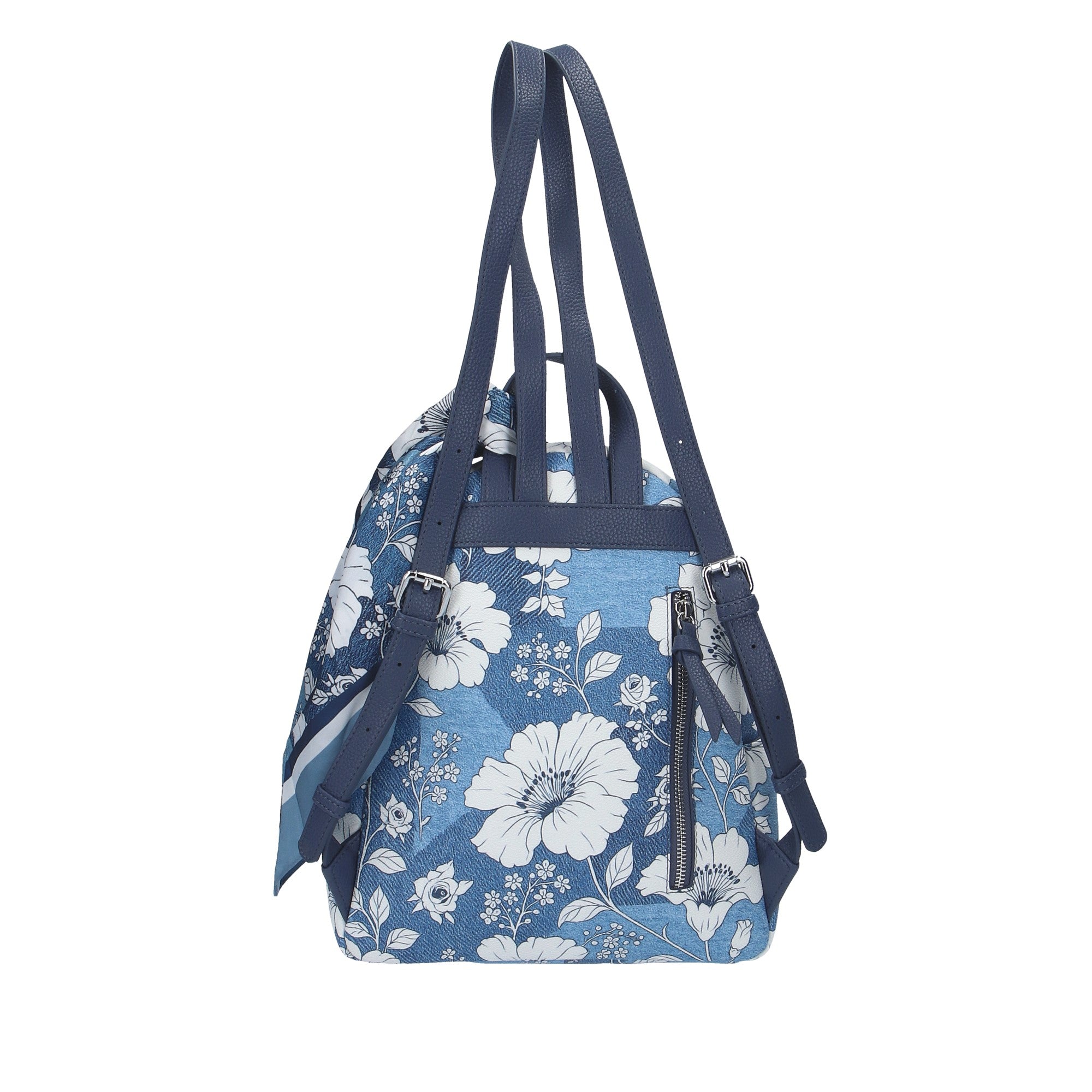 Pash Bag ZAINETTO Multicolor