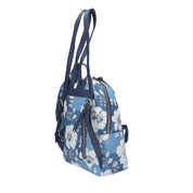 Pash Bag ZAINETTO Multicolor