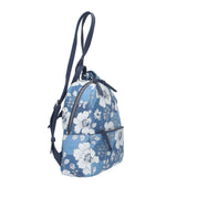 Pash Bag ZAINETTO Multicolor