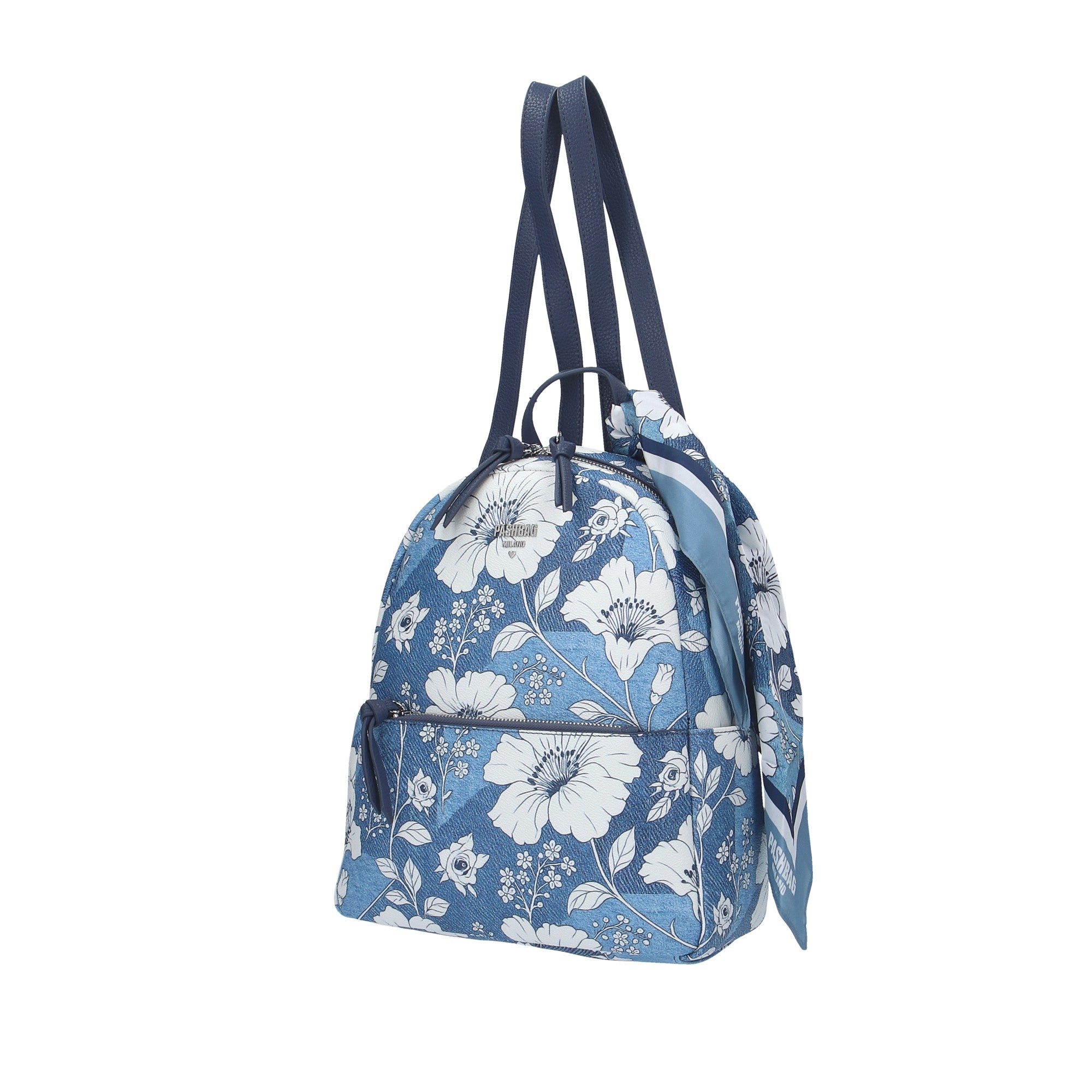 Pash Bag ZAINETTO Multicolor