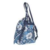 Pash Bag ZAINETTO Multicolor