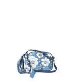PASH BAG Tracolla MILLY