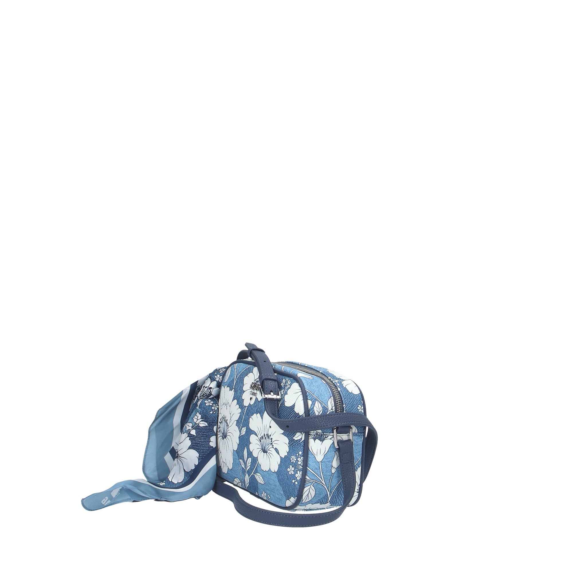 Pash Bag TRACOLLA Multicolor