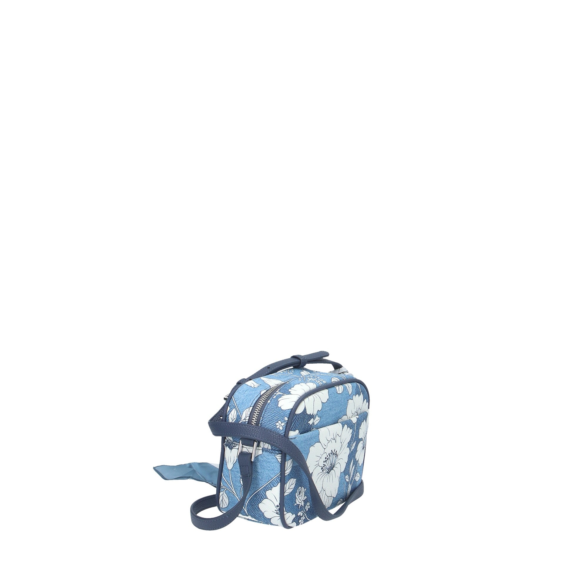 Pash Bag TRACOLLA Multicolor