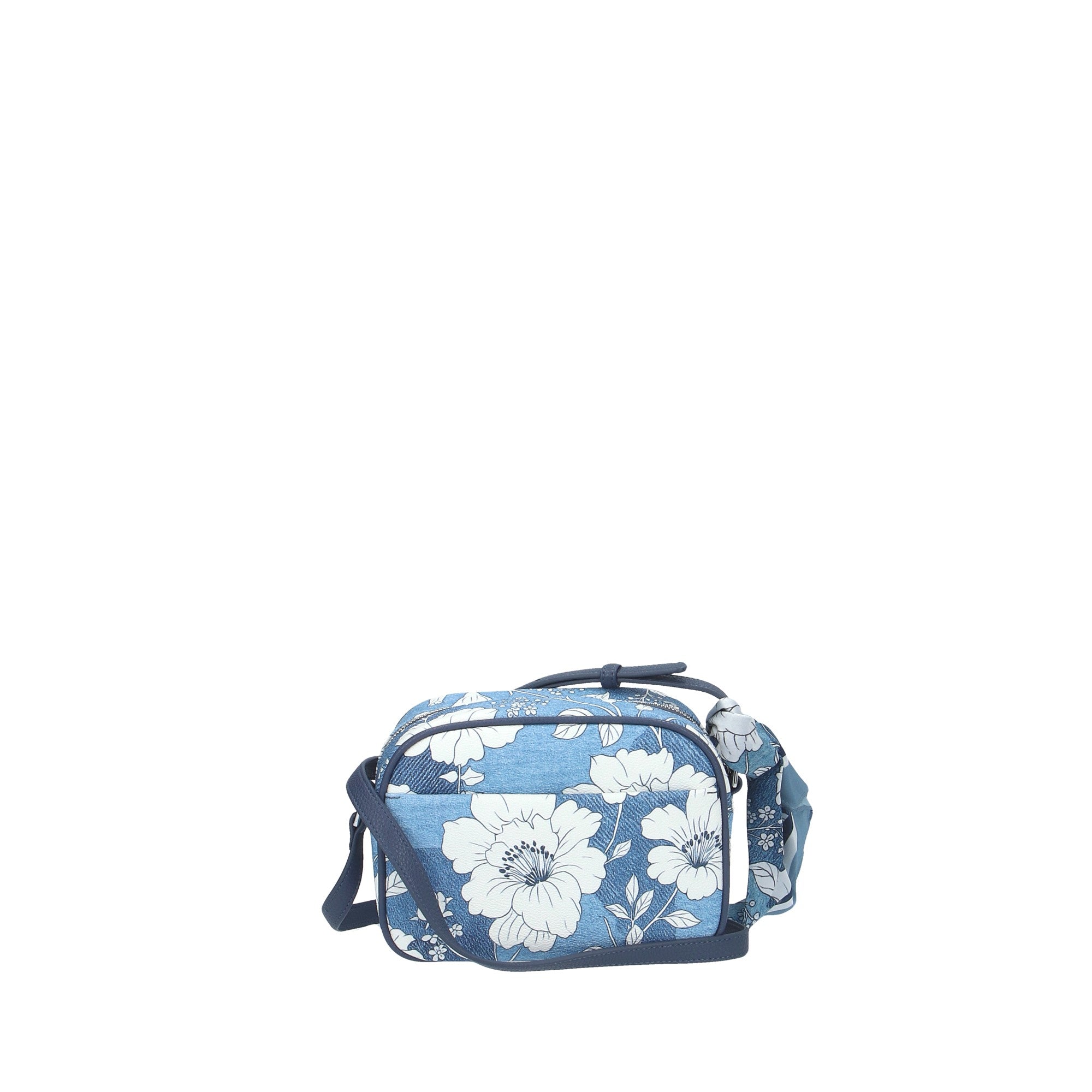 Pash Bag TRACOLLA Multicolor
