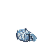 Pash Bag TRACOLLA Multicolor