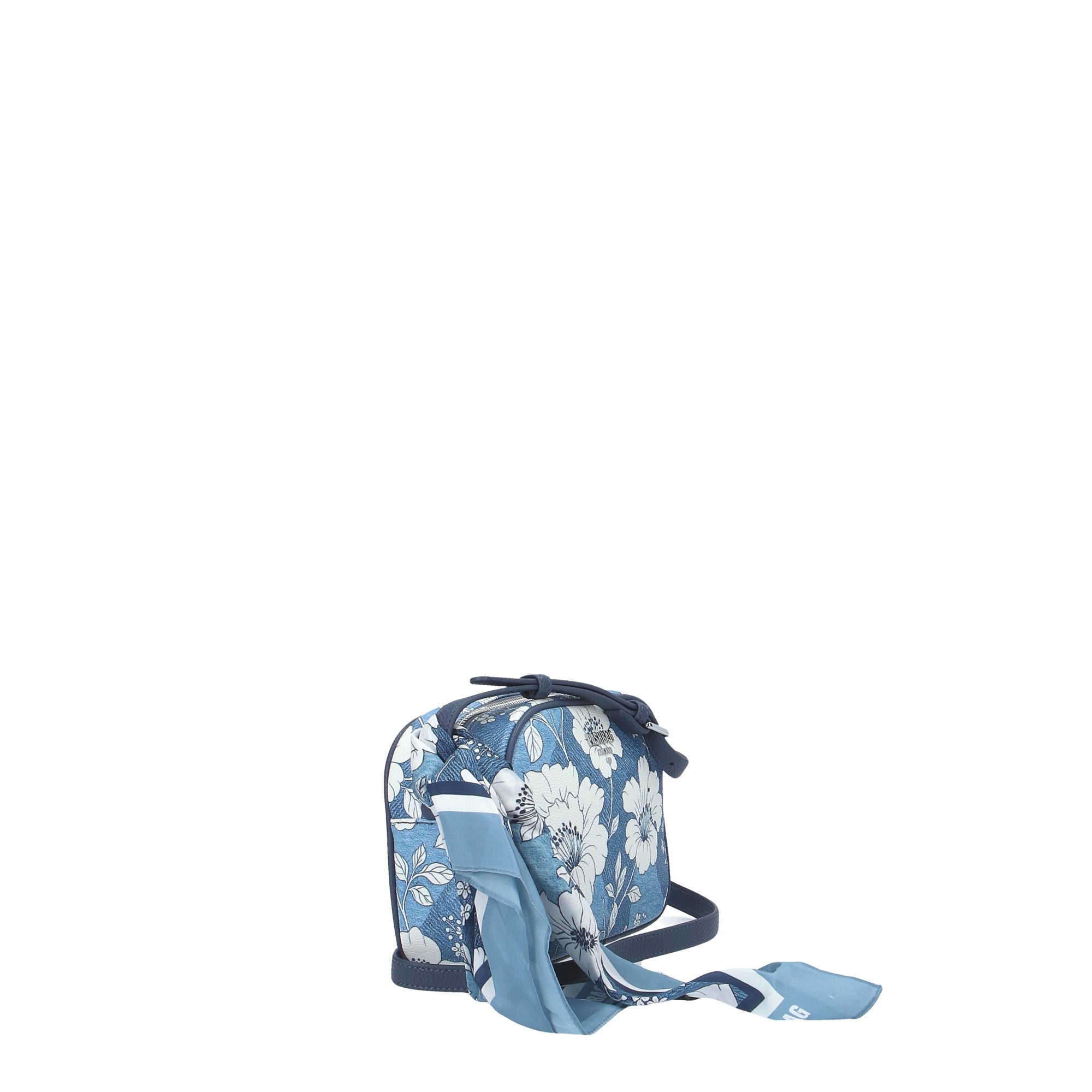 Pash Bag TRACOLLA Multicolor